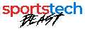 Sports Tech Beast