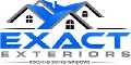 Exact Exteriors LLC
