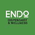 Endo Wellness Weed Dispensary Spring Lake