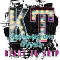 KT SUBLIMATION, DTF AND MORE LLC