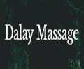 Dalay Massage
