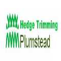 Hedge Trimming Plumstead