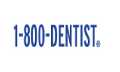 1800 Emergency Dentist Irvington Newark 24 Hour