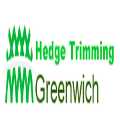 Hedge Trimming Greenwich