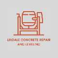Lindale Concrete Repair And Leveling