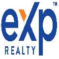 Zach Bygum - Realtor