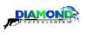 Diamond Power Washers
