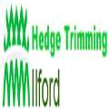 Hedge Trimming Ilford
