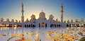 https://www.arabiantourpackages.com/abu-dhabi-city