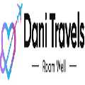 Dani Travels