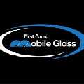 First Coast Mobile Glass
