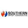 Southern Spot Cooler Rentals