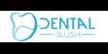 Dental Blush Tamiami FL