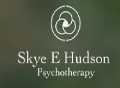 SKYE E HUDSON PSYCHOTHERAPY