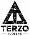 Terzo Roofing