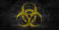 Absolute BioHazard Remediation