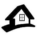 Beyond Home Repair