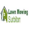Lawn Mowing Surbiton