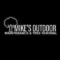 Mike's Outdoor Maintenance & Tree Removal
