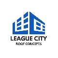 League City Roof Concepts