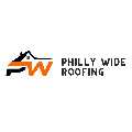 Philly Wide Roofing