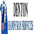 Denton Handyman Services