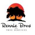 Rennie Bros Tree Services