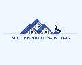 Millennium Painting