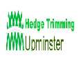 Hedge Trimming Upminster
