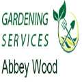 Gardening Services Abbey Wood