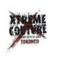 Etobicoke Physiotherapy | Xtreme Couture Clinic