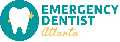 Emergency Dentist Atlanta Georgia