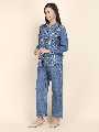 Shop Trending Fashion Outfits for Men & Women – KalvinClo