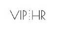 VIP Staff Recruitment Agency NYC