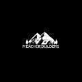 Meagher Builders