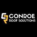 Conroe Roof Solutions