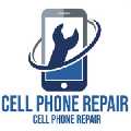 CellPhone Repairs Shop Webster – Your Go-To Mobile Repair Destinatio
