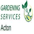 Gardening Services Acton