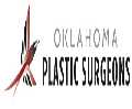 Oklahoma Plastic Surgeons