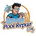 The Pool Repair Guy