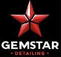 Gemstar Detailing
