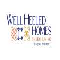 Well Heeled Homes