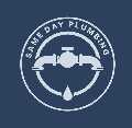 Same Day Plumbing