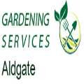 Gardening Services Aldgate