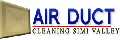 Air Duct Cleaning Simi Valley