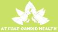 AT Ease Candid Health