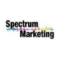 Spectrum Digital Marketing LLC