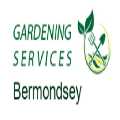 Gardening Services Bermondsey
