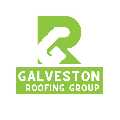 Galveston Roofing Group