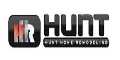 Hunt Home Remodeling